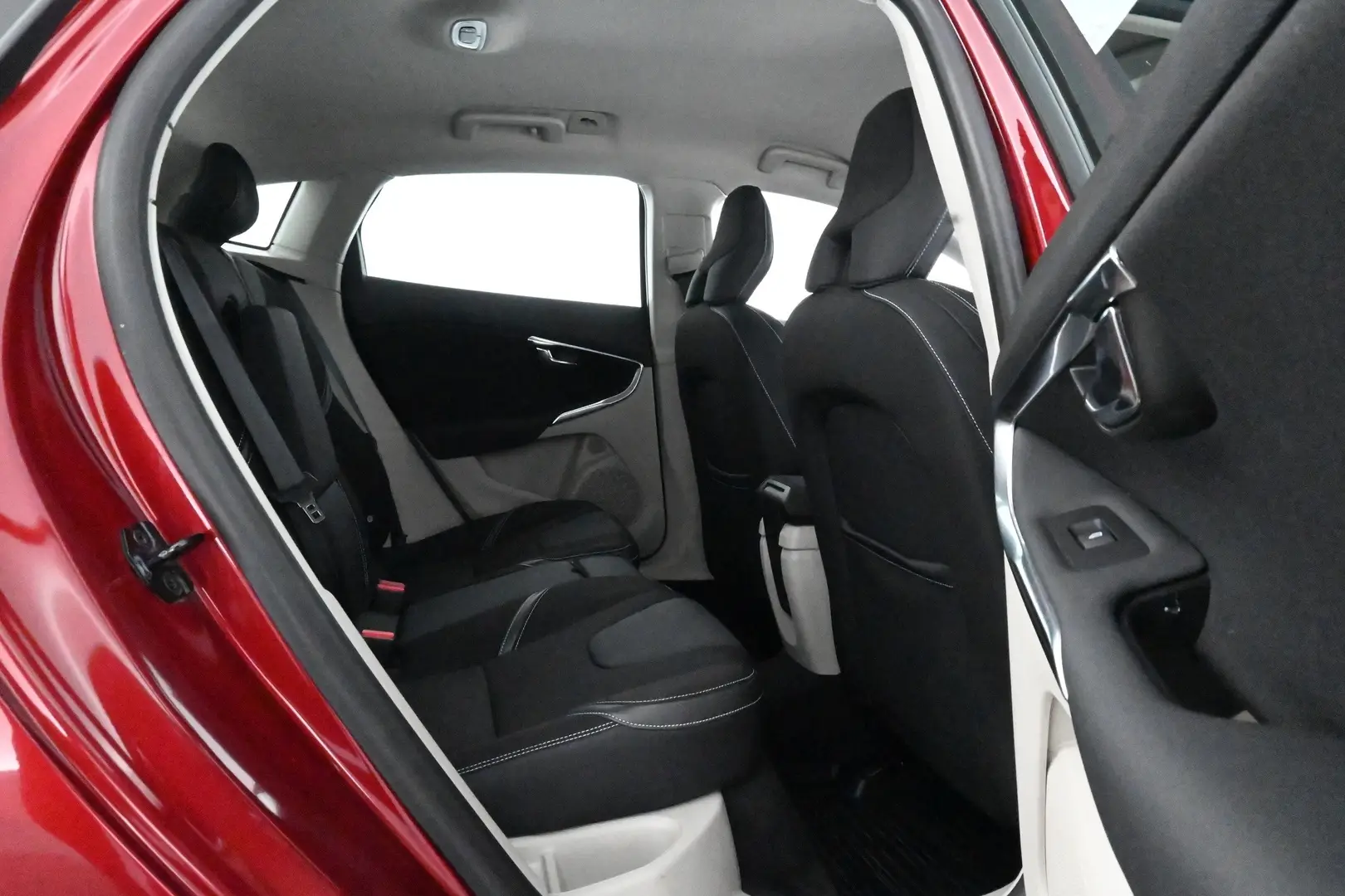 Car Image - z2dr8fg7d7rxEiv2SJosZ