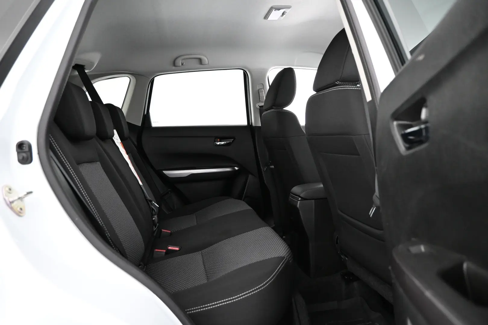 Car Image - 30wQBOwkB0PUx9yi7fdntU