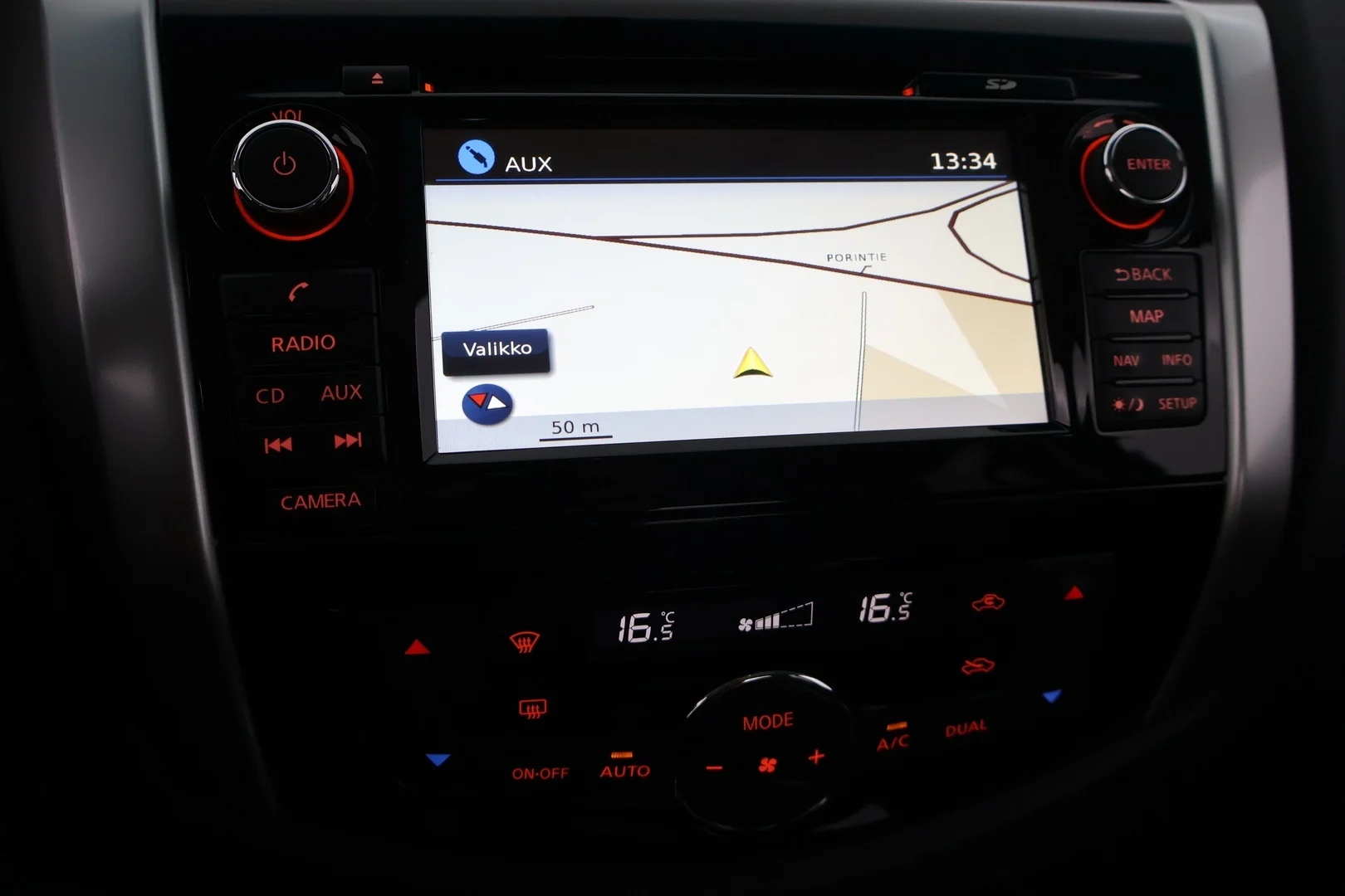 Car Image - 3aOK00xOa2C6OpDi2V6r3M