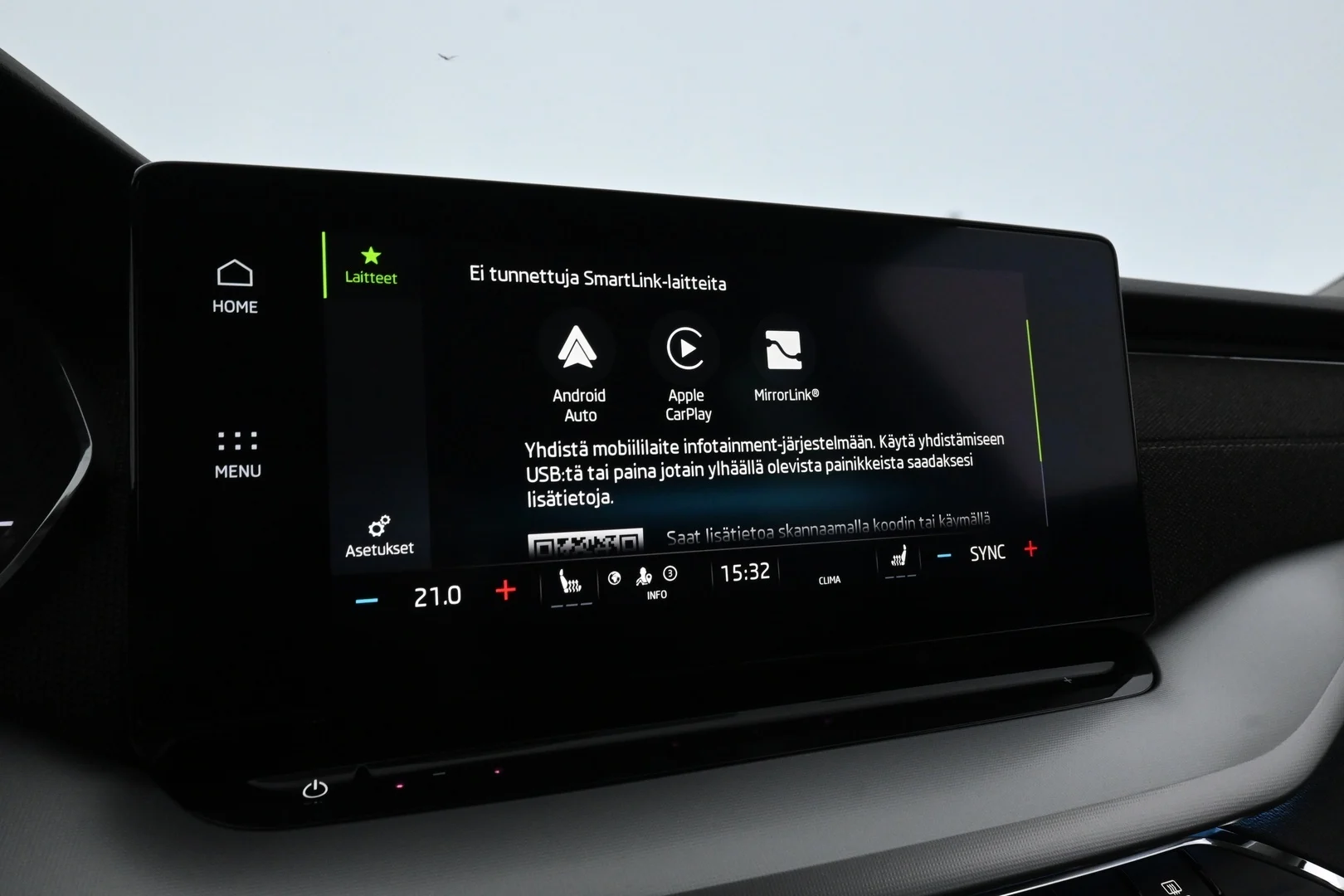 Car Image - 2Wo3x25u1nEcbxhmgQ3kSH