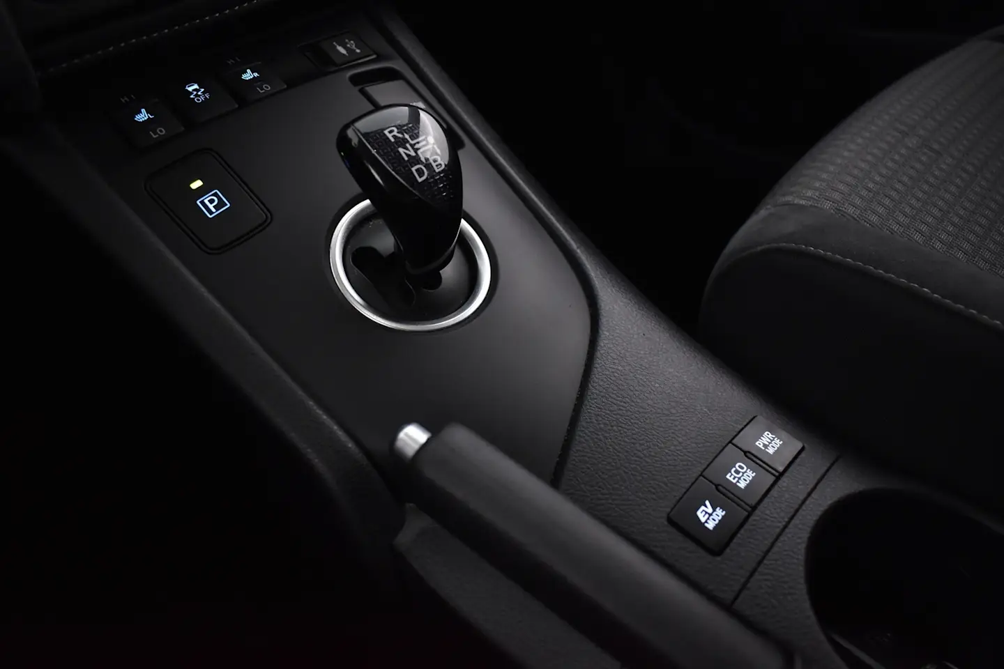 Car Image - 4Yc4EIq9C4kCAHp6lI4MsN