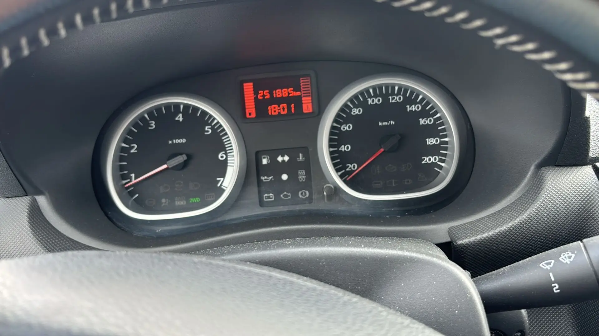 Car Image - CnXe0pq6DG8DyMIPfkCna