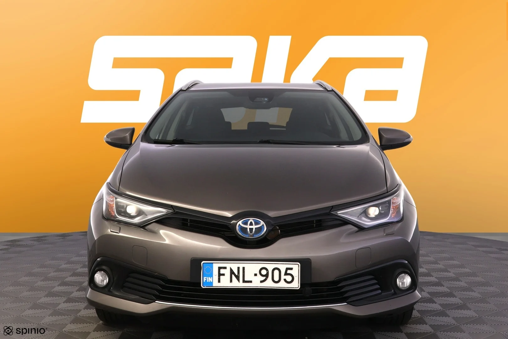Car Image - 6x0UC9ZuFGBhhbzEjrTjen