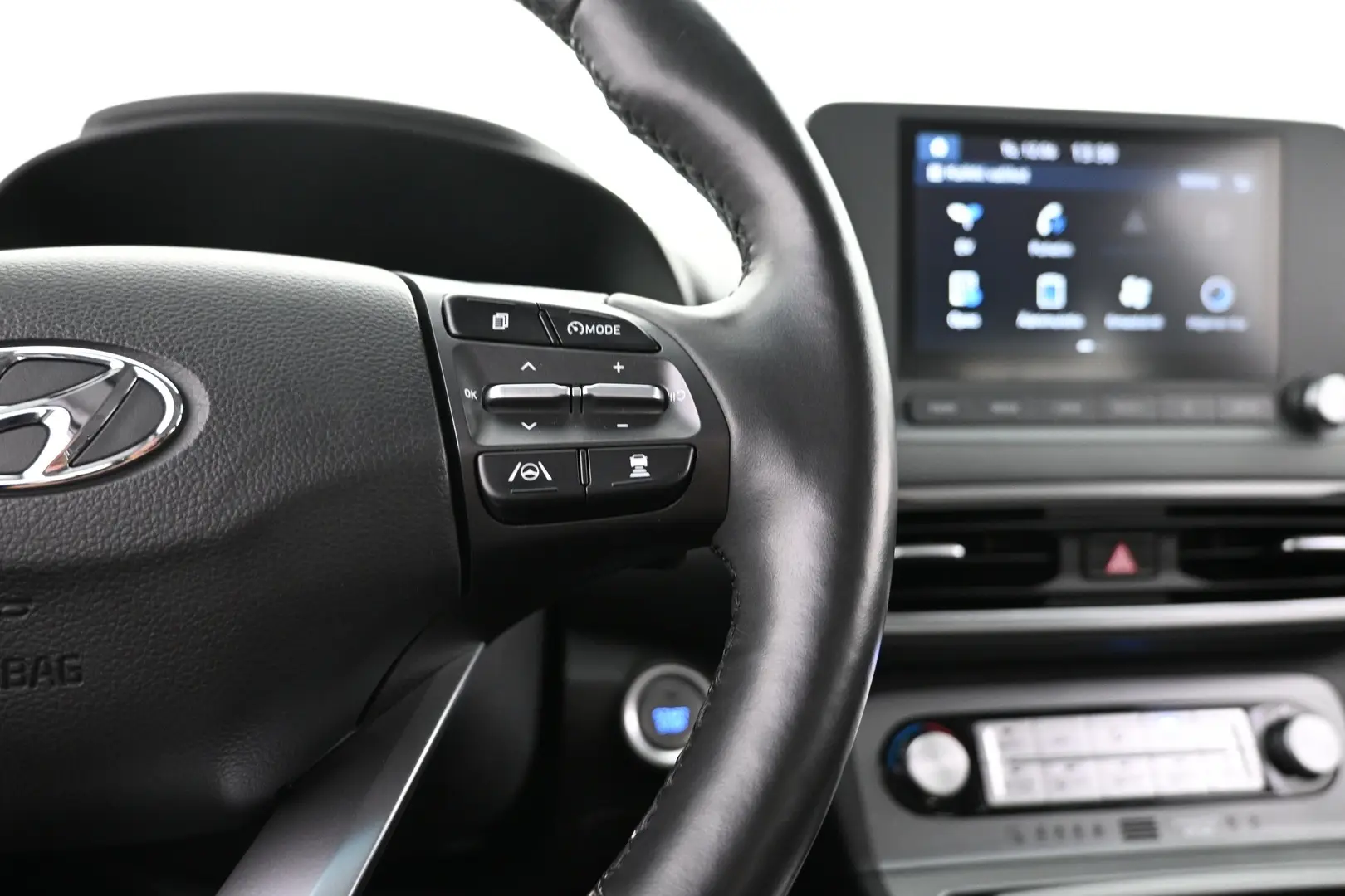 Car Image - 4sVLSFlP3yCIEfWAzC37Qo