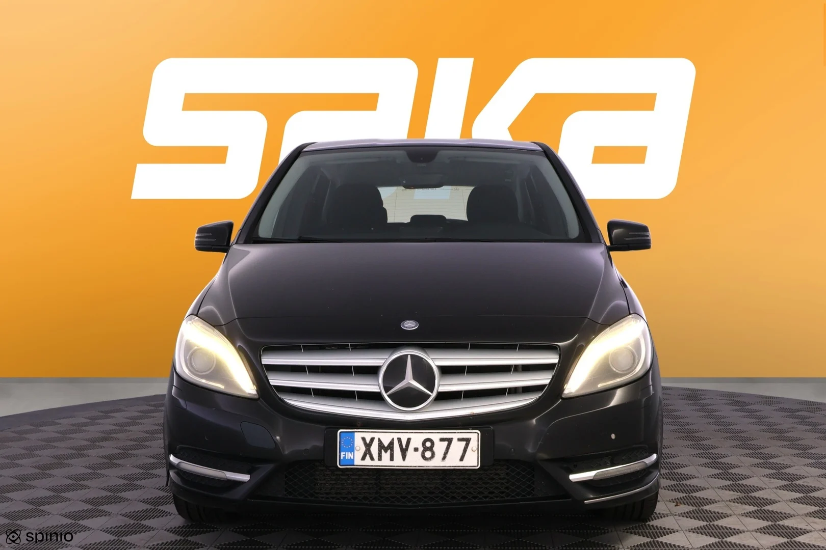 Car Image - 2E068QFMhkfNjrfD6DmFdl