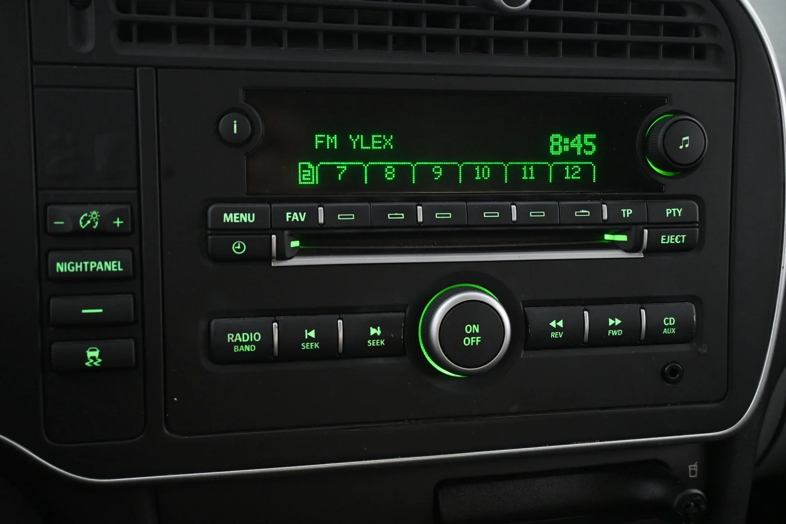 Car Image - 36F4z7DgG16AYF7K7CRZ4d