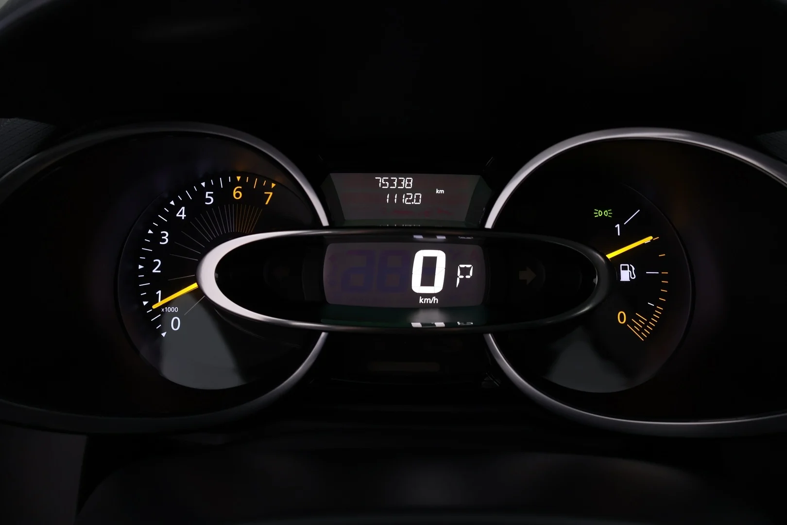 Car Image - 1KbG6rAYnoddXTHEFgBUAQ