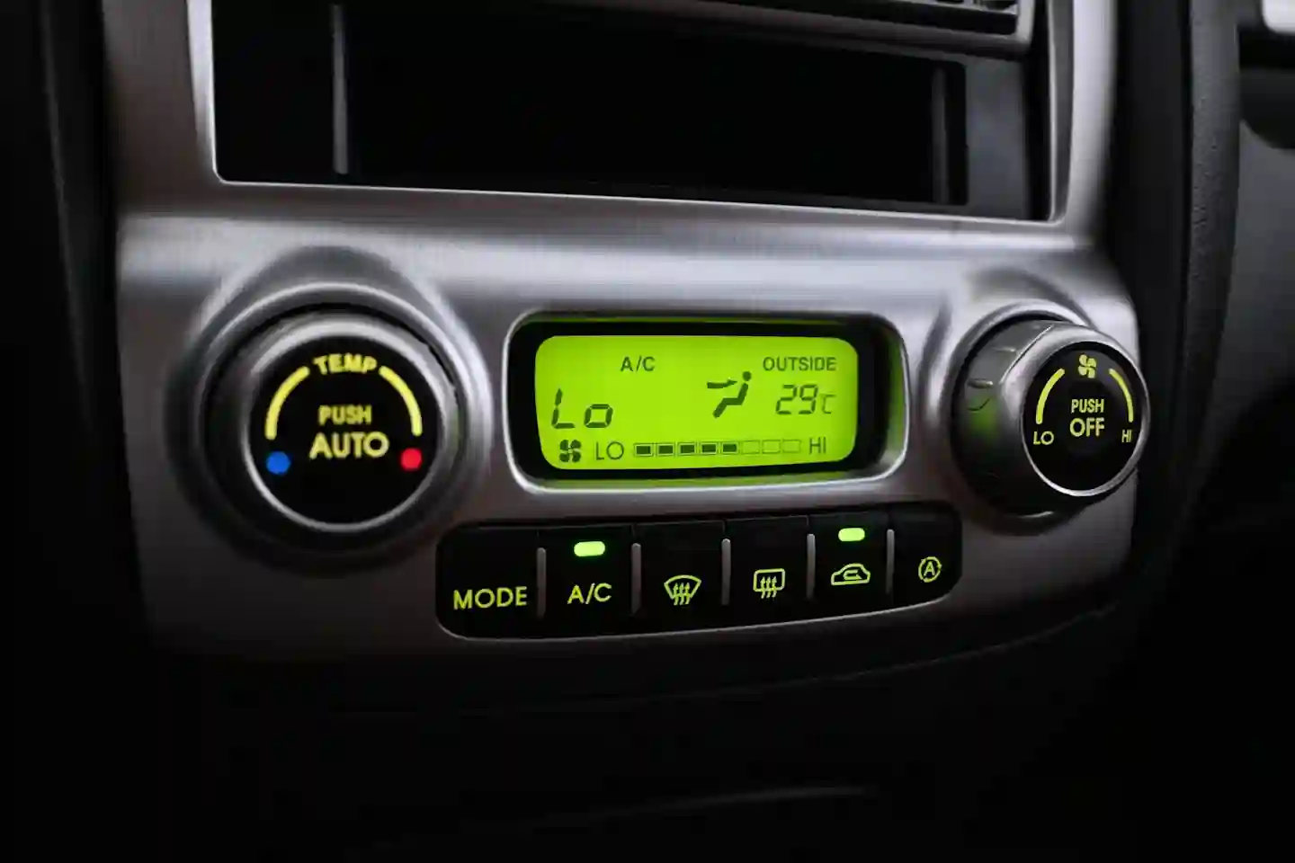 Car Image - 2sM7GPysRuugmp1dzuLX0S