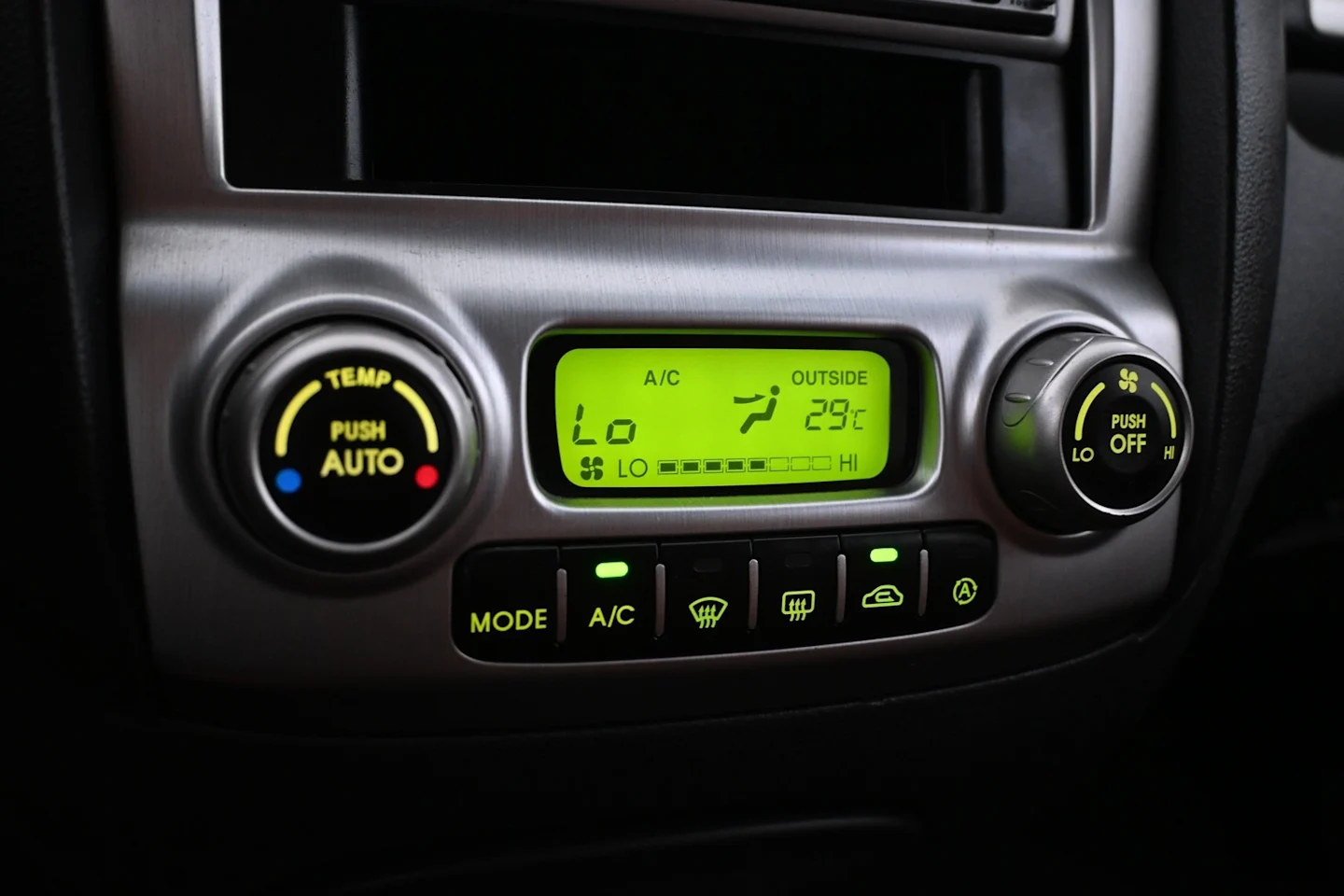 Car Image - 2sM7GPysRuugmp1dzuLX0S