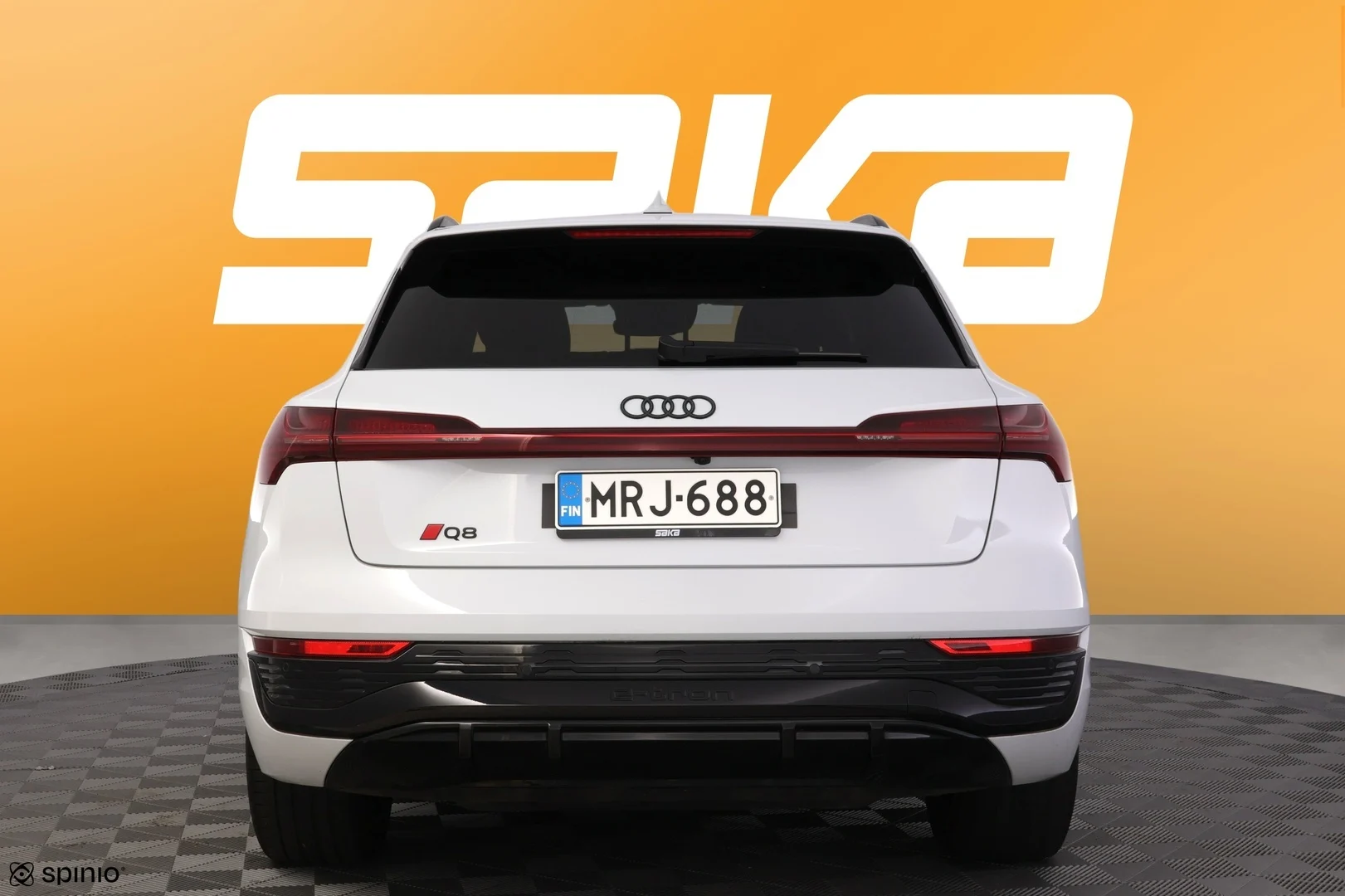 Car Image - 1jcyJm9viHQ2IsRrsuiX4M