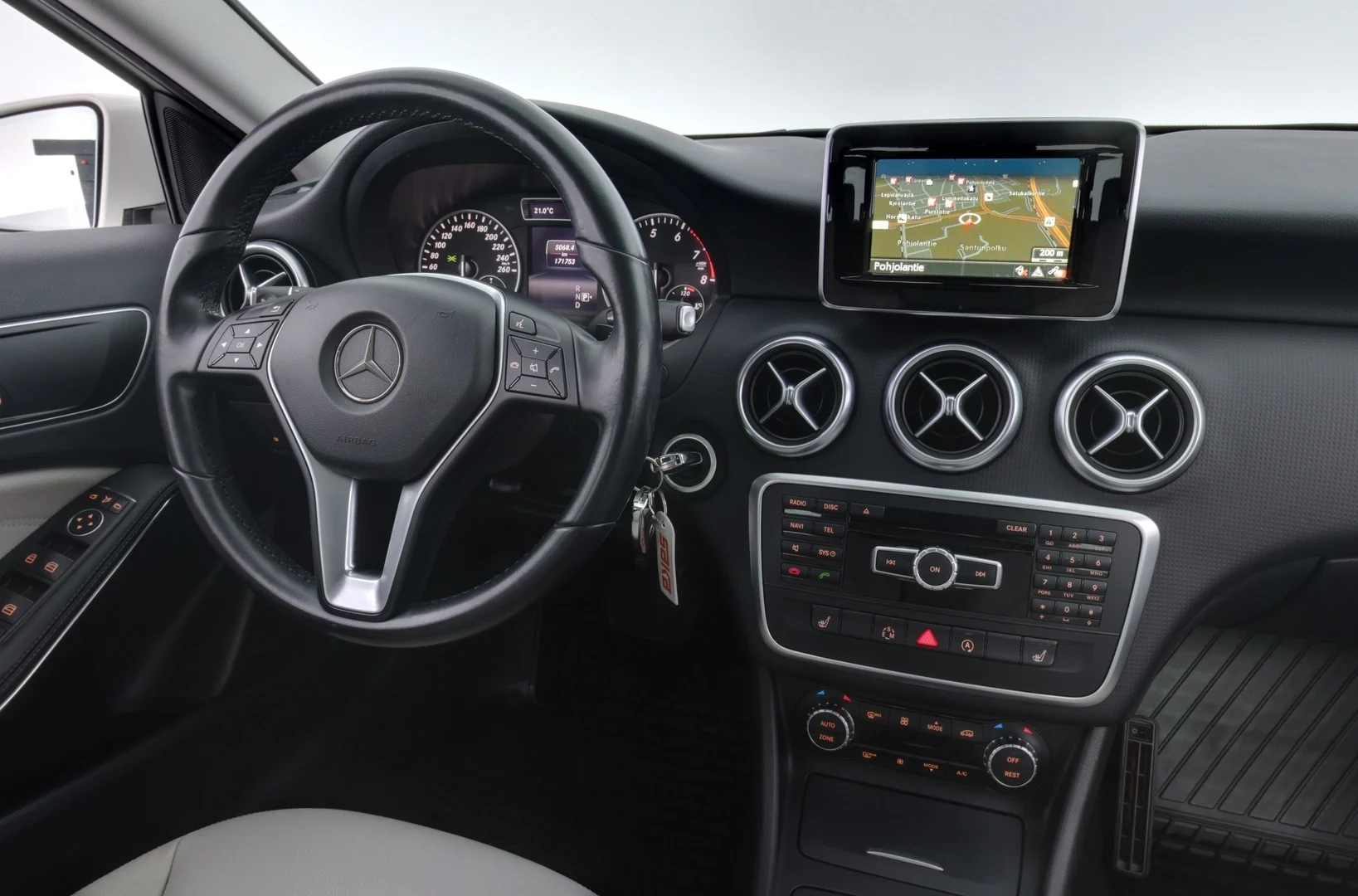 Car Image - eEGRGKKJuoxaSOpjFZudH