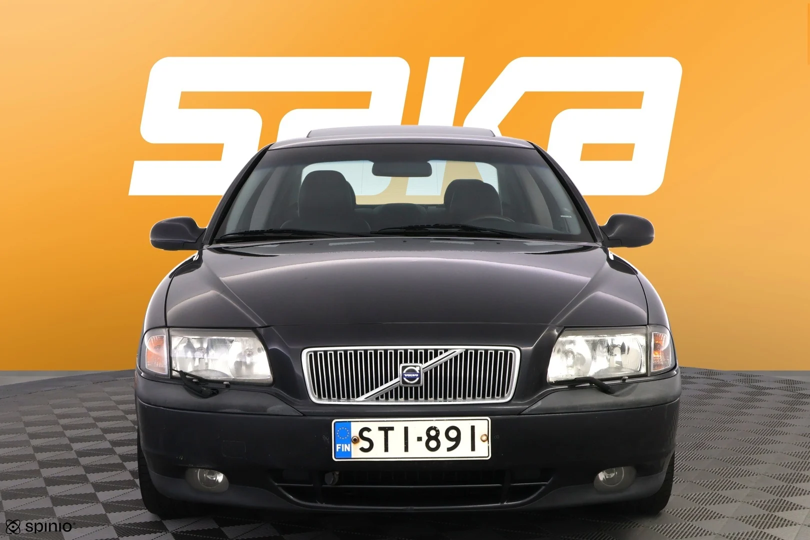 Car Image - 3If7aLyuEh30pLqO8QXHuc