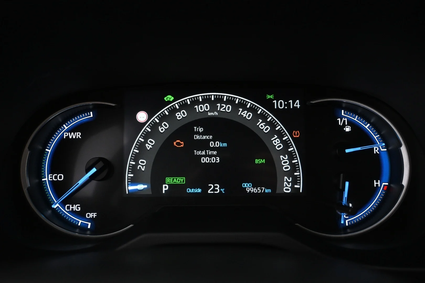 Car Image - 3mCA0UyXWgQyzhqMcHo1G0