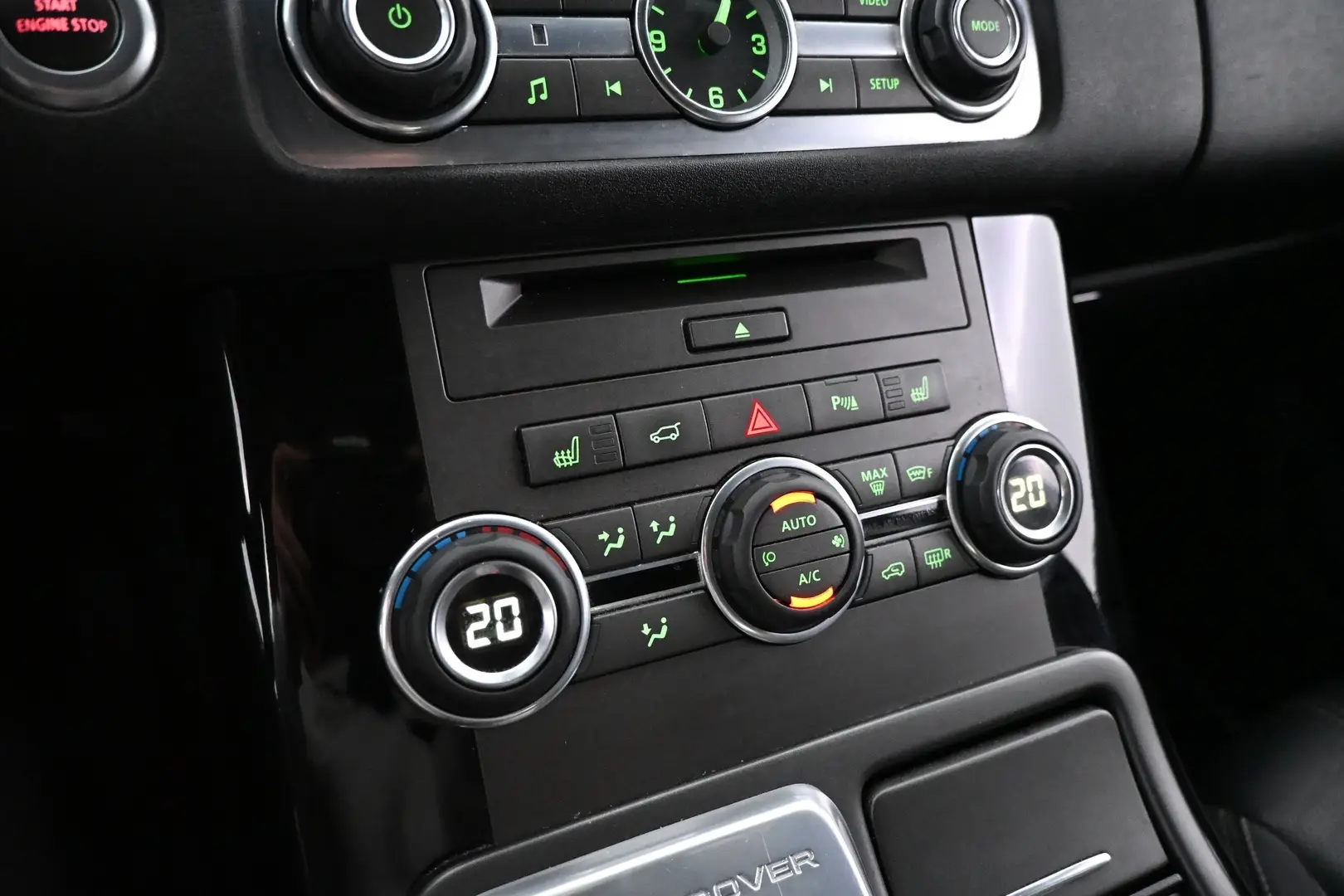 Car Image - 1rQyqZGrpRsGKZQNXO9QXI