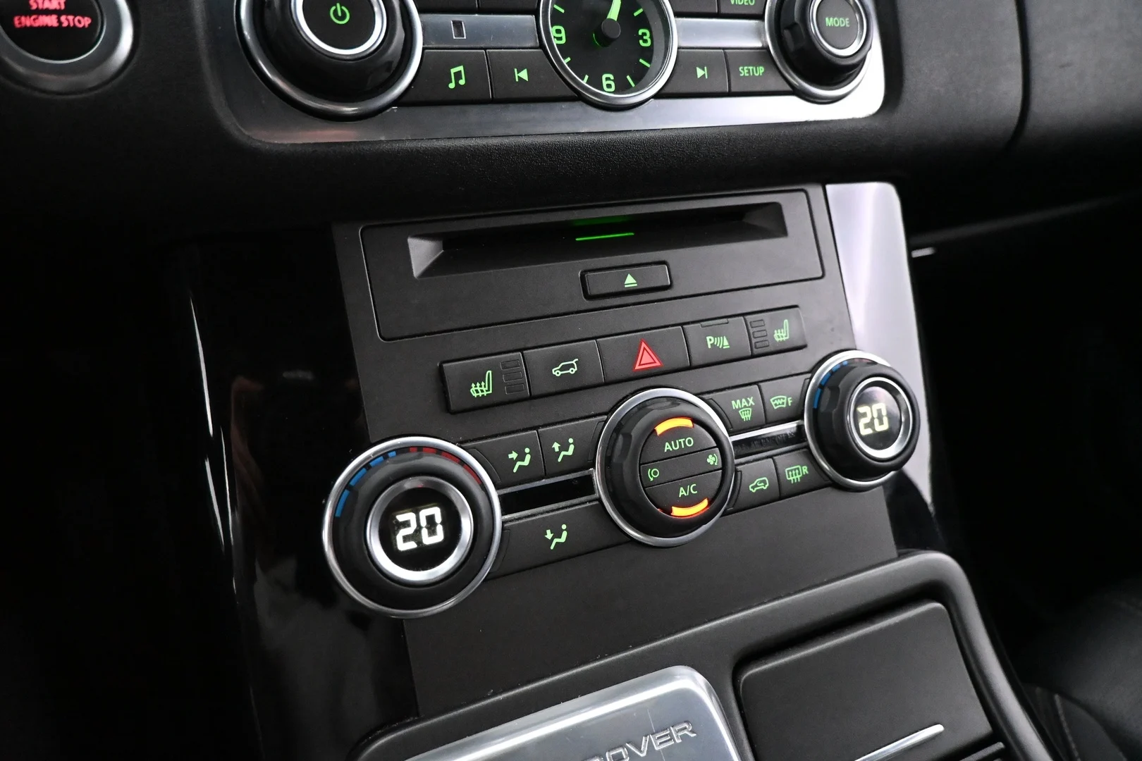 Car Image - 1rQyqZGrpRsGKZQNXO9QXI