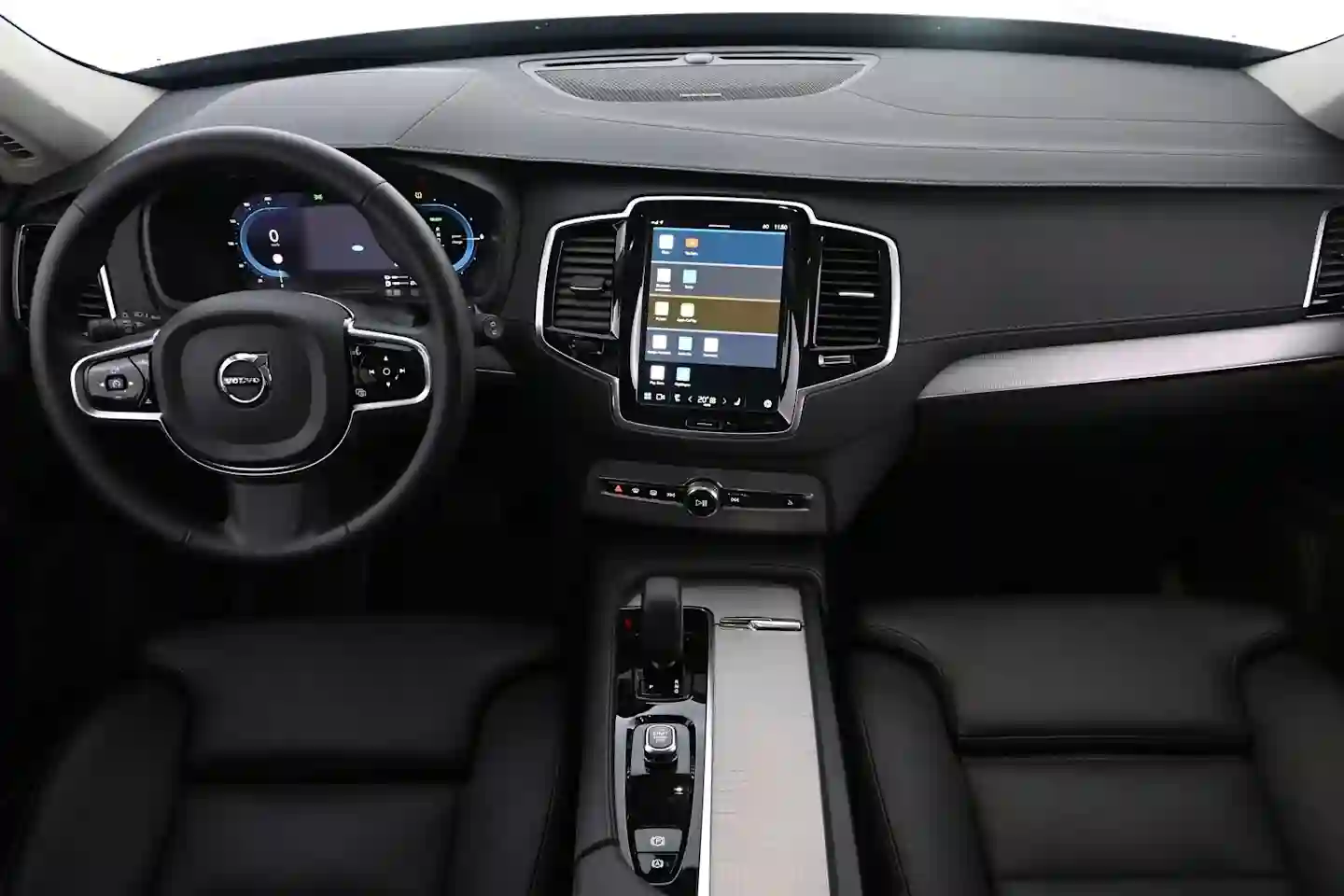 Car Image - 7jcOU7sDStPqsqZXKLF9b4