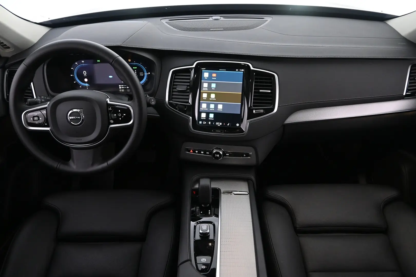 Car Image - 7jcOU7sDStPqsqZXKLF9b4