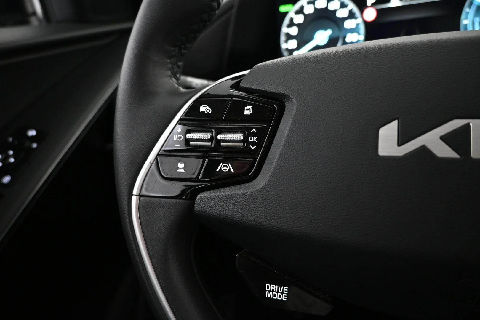 Car Image - 2pFkns6eBNUvB05wBUQ9lQ