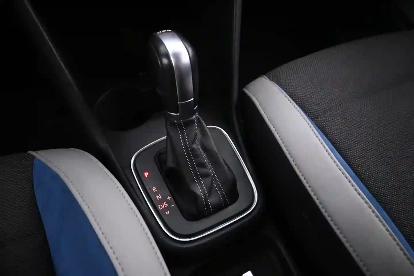 Car Image - 7ATzpj69kPKyp8Am6trwfS