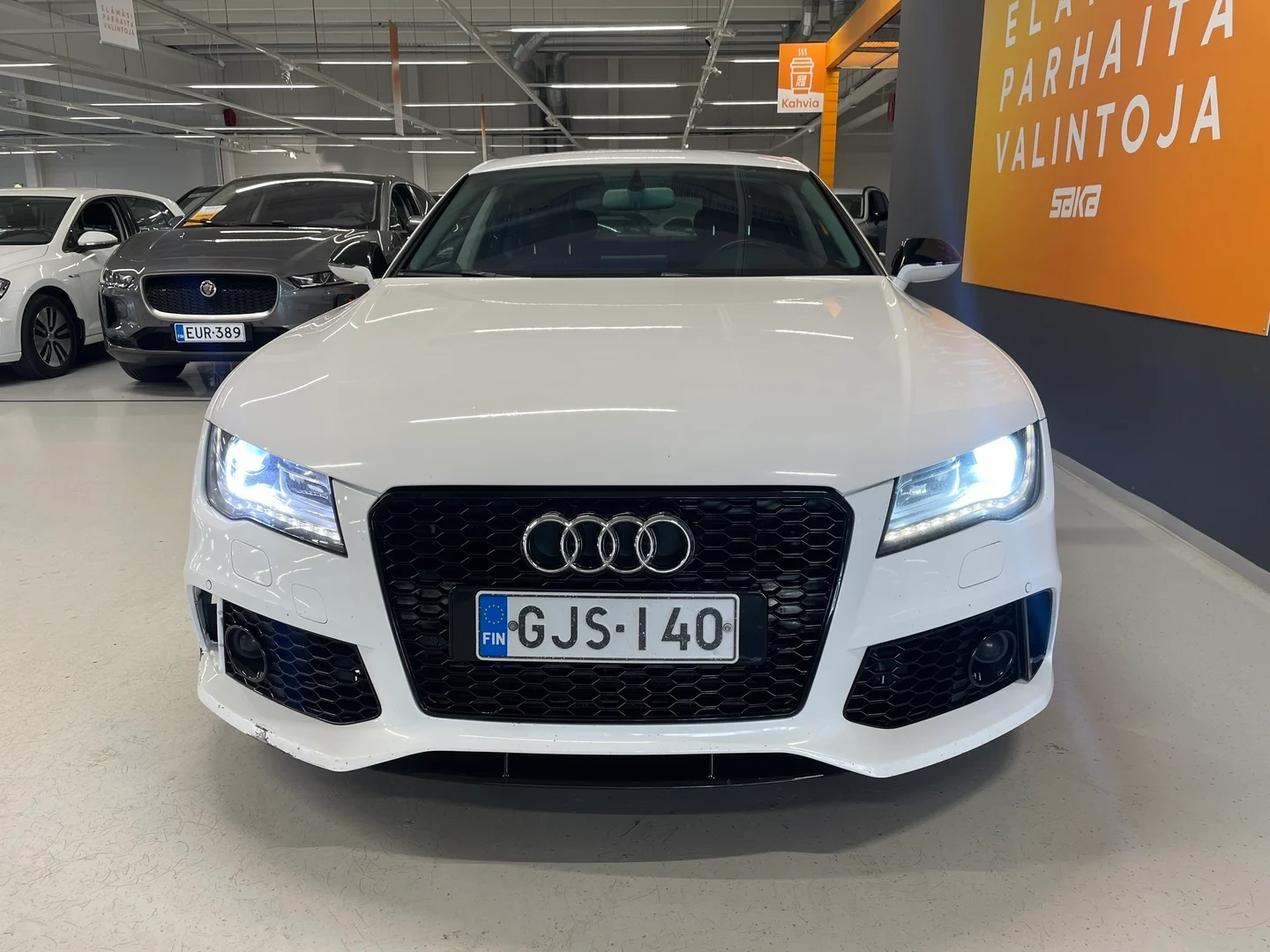 Car Image - 6JI6Ua9BB20aoM6xz8ZYy3