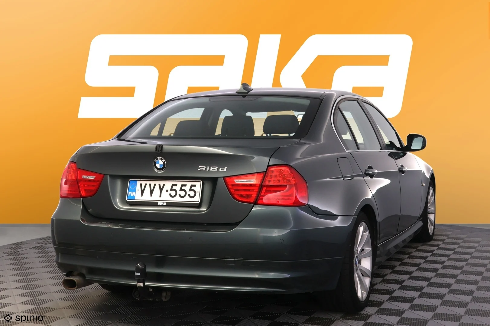 Car Image - 5WiIzuPiic4RwQ4A2IVXp