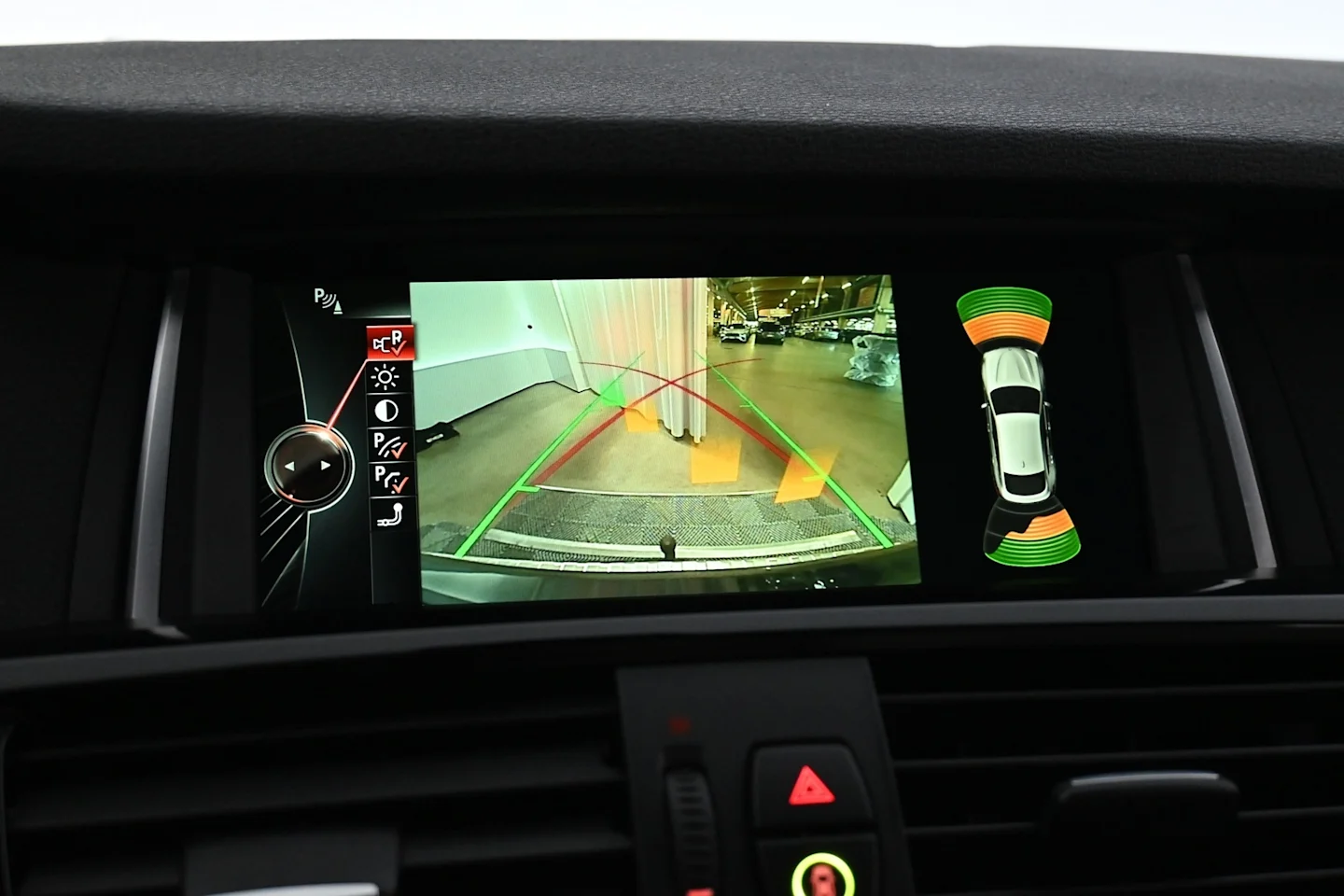 Car Image - 3cKf37M28dTio3kWO8YJrp