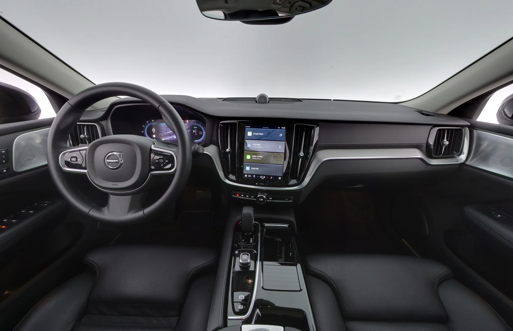 Car Image - 5sGb6PHdGtKILgIBLj0CYT