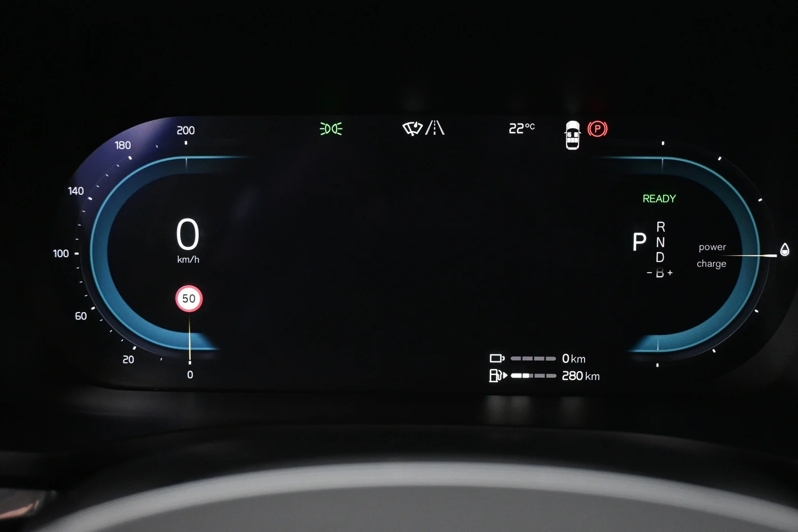 Car Image - phjga19ZaNISHvGCxSjR7