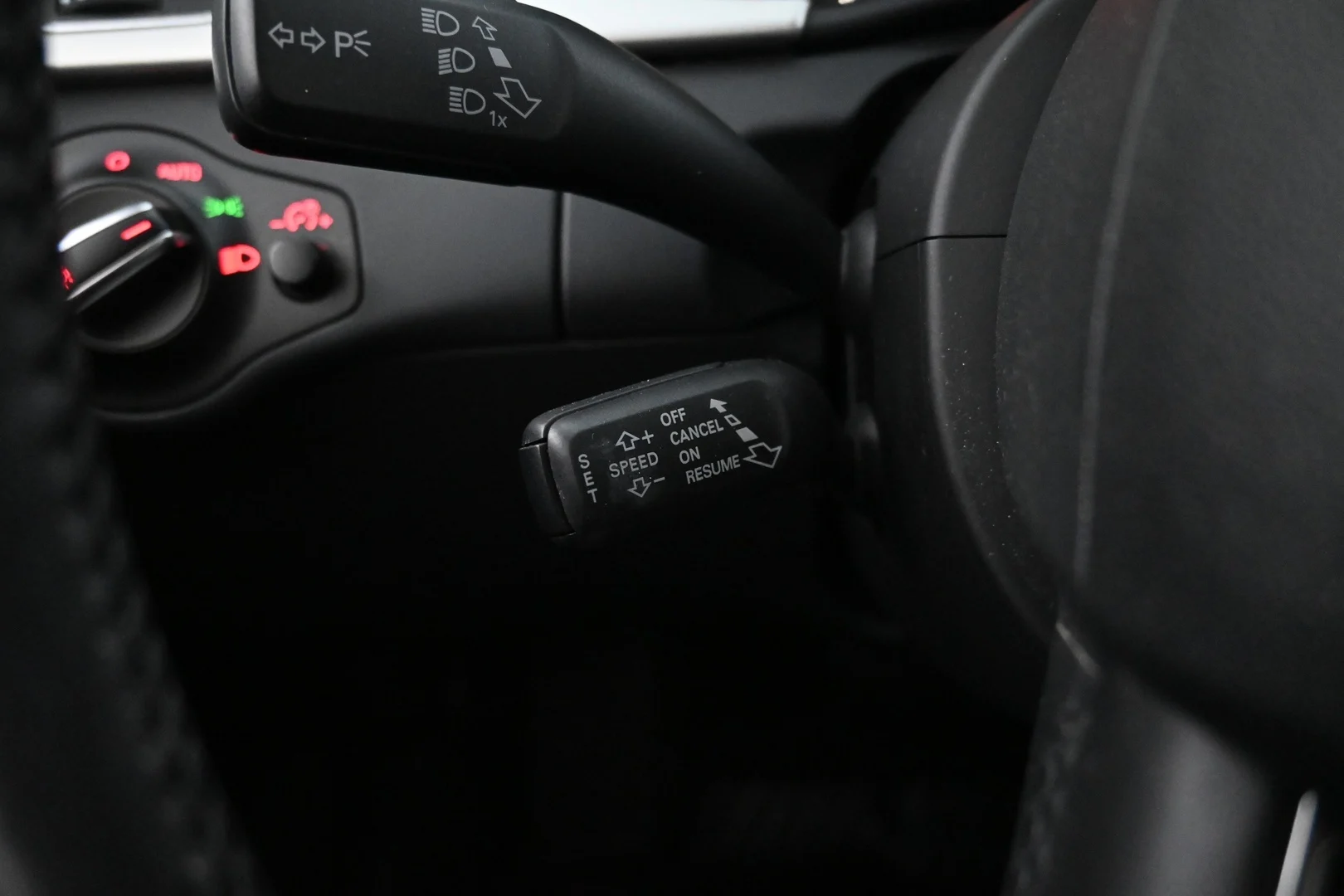 Car Image - FsRLn5xPSt5e3VQGLzYDc