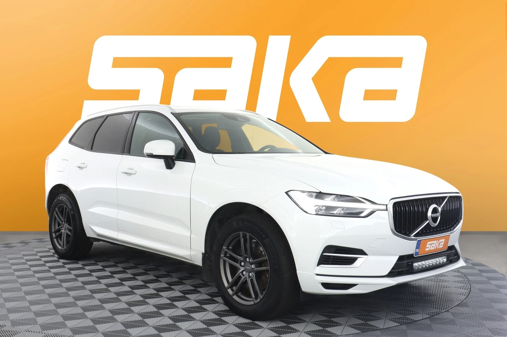 Car Image - lq2ODqYKKuu5v5TpVWd5j