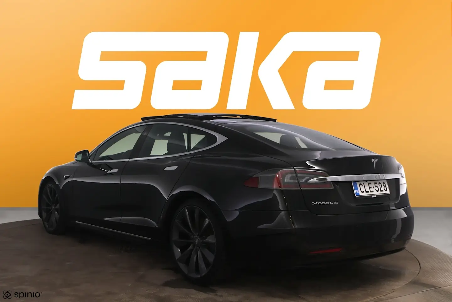 Car Image - 3lvthPjVyqyZ5FemHjqBd6