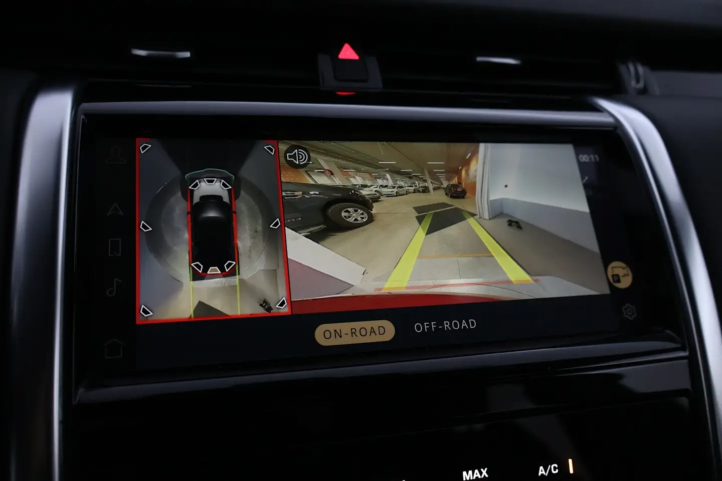 Car Image - IsPOmpLLeiN785GOOqGpU