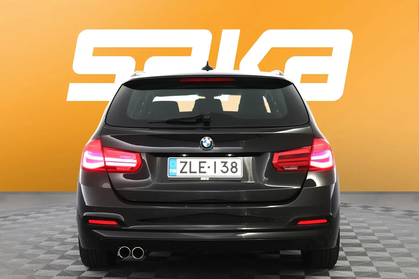 Car Image - 4Q0uElHJepHqargVVtLY0m