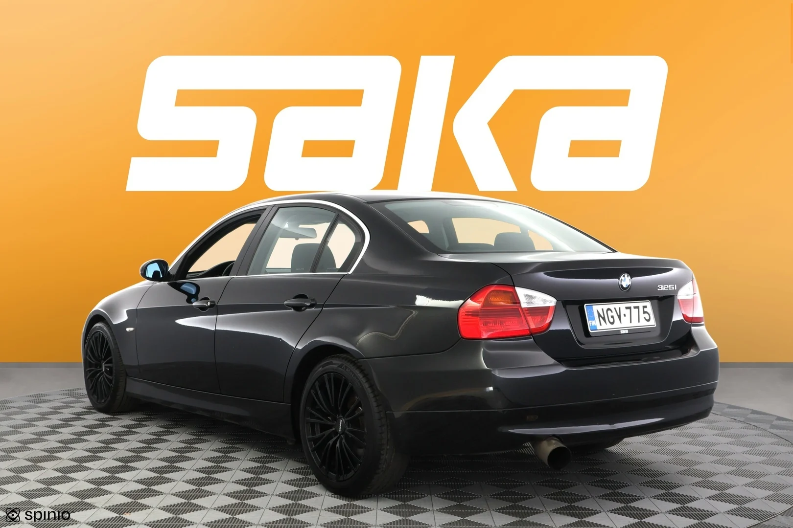 Car Image - 7JBkvZB1viAZAJf9lnZQNT