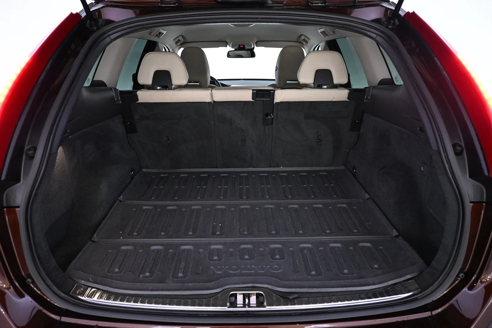 Car Image - yZ97Gexdjs631L4QV205M