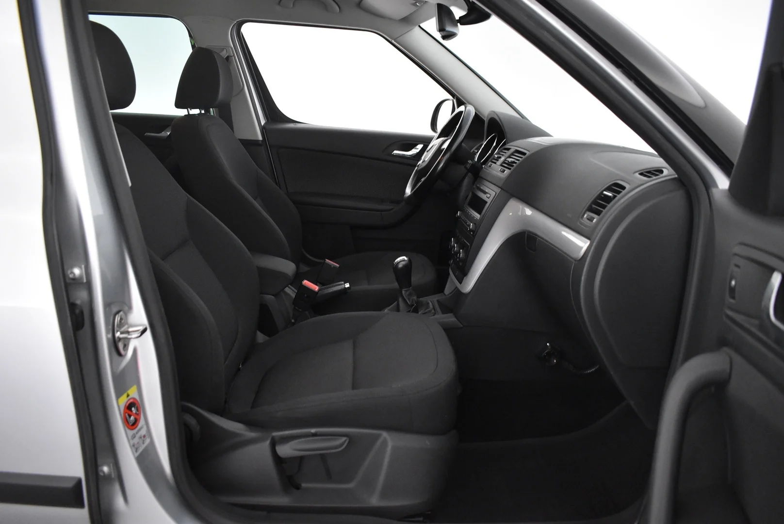 Car Image - 4YxLgNPiklJ0JjwBKZtGmx