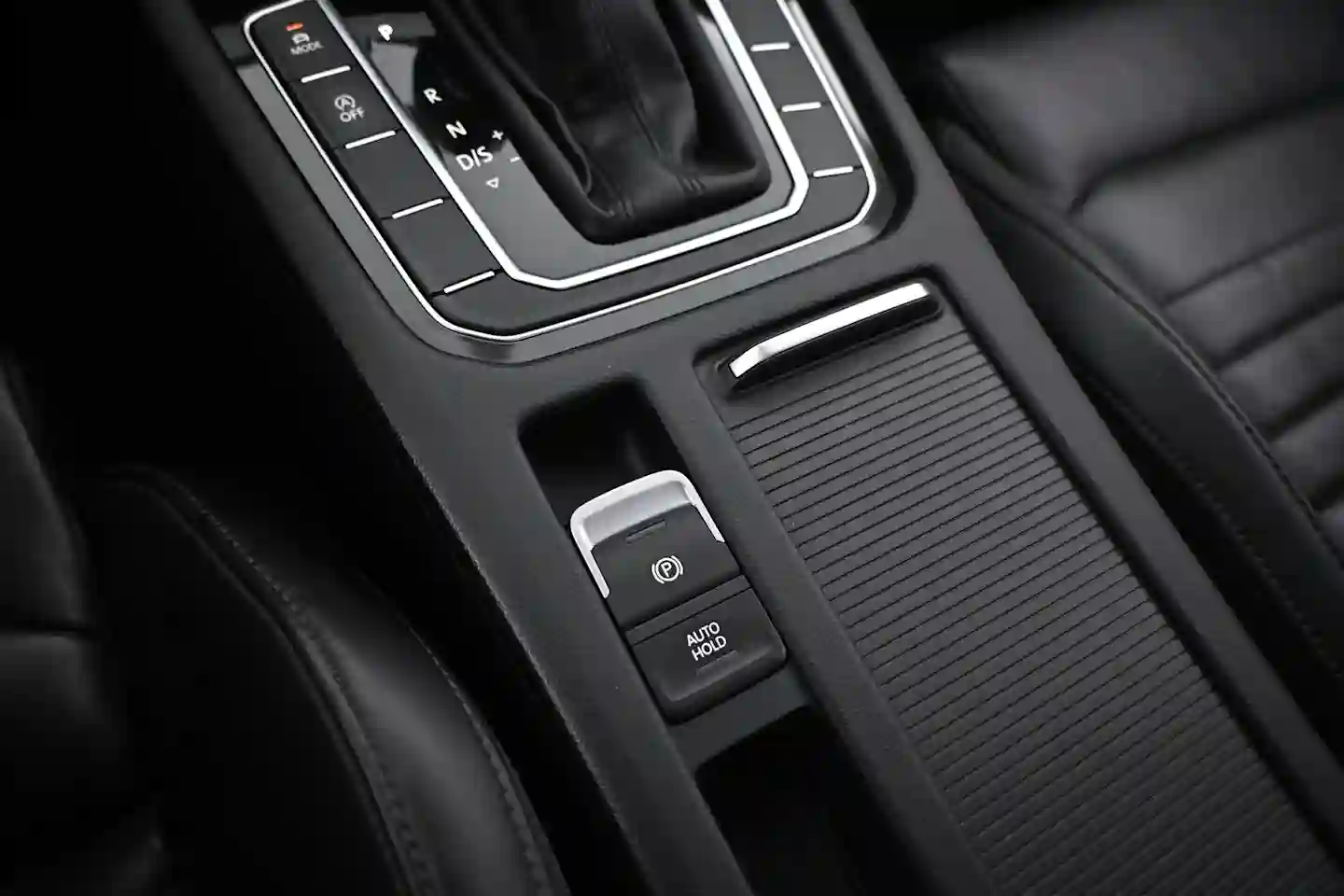Car Image - 6BphN6vWbMLKPBJg4uMnvz