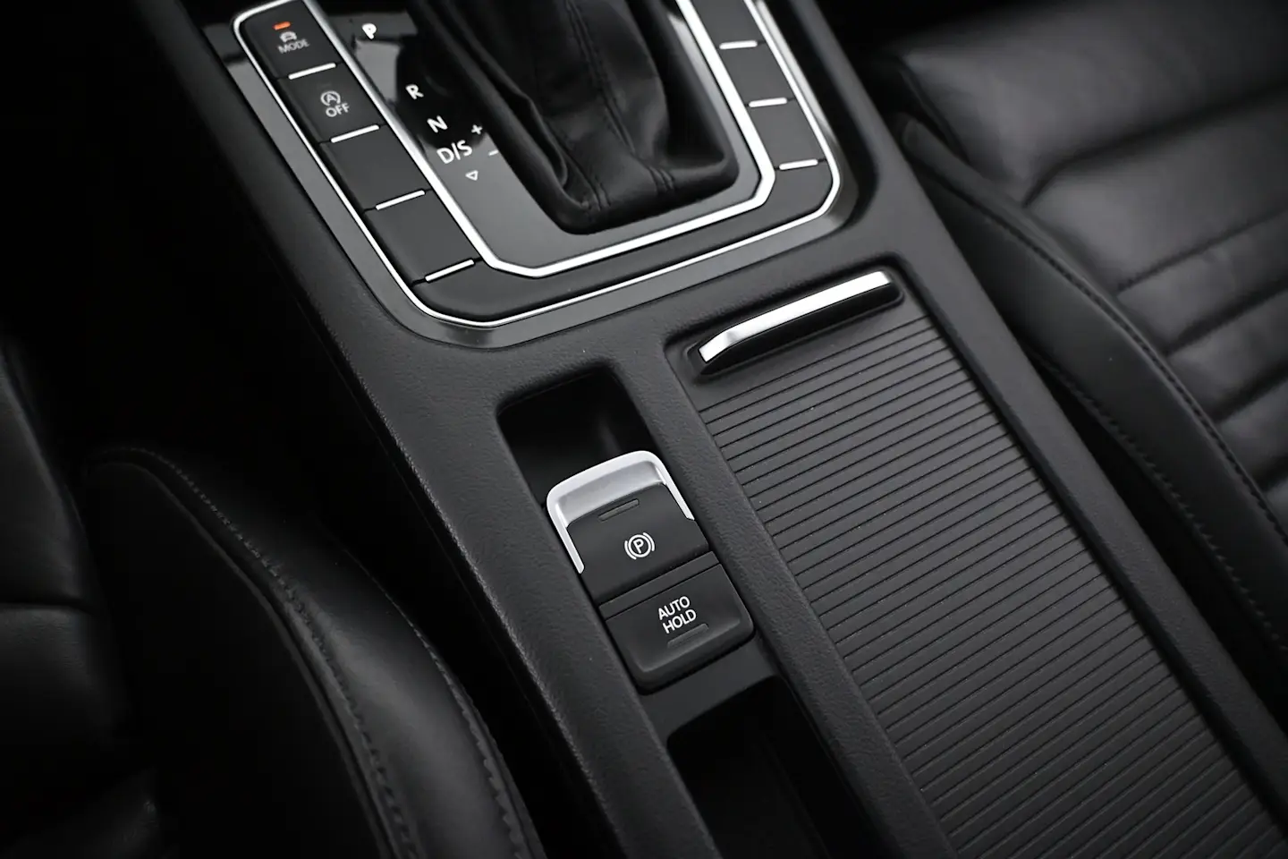 Car Image - 6BphN6vWbMLKPBJg4uMnvz