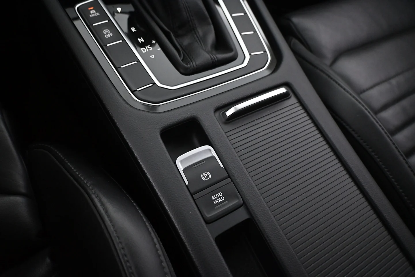 Car Image - 6BphN6vWbMLKPBJg4uMnvz