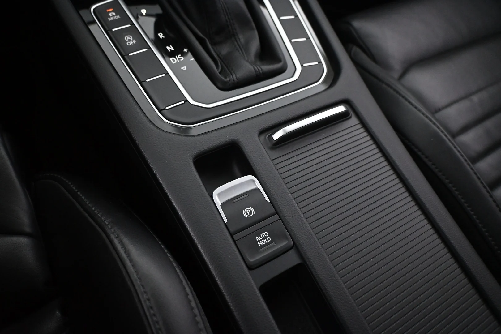 Car Image - 6BphN6vWbMLKPBJg4uMnvz
