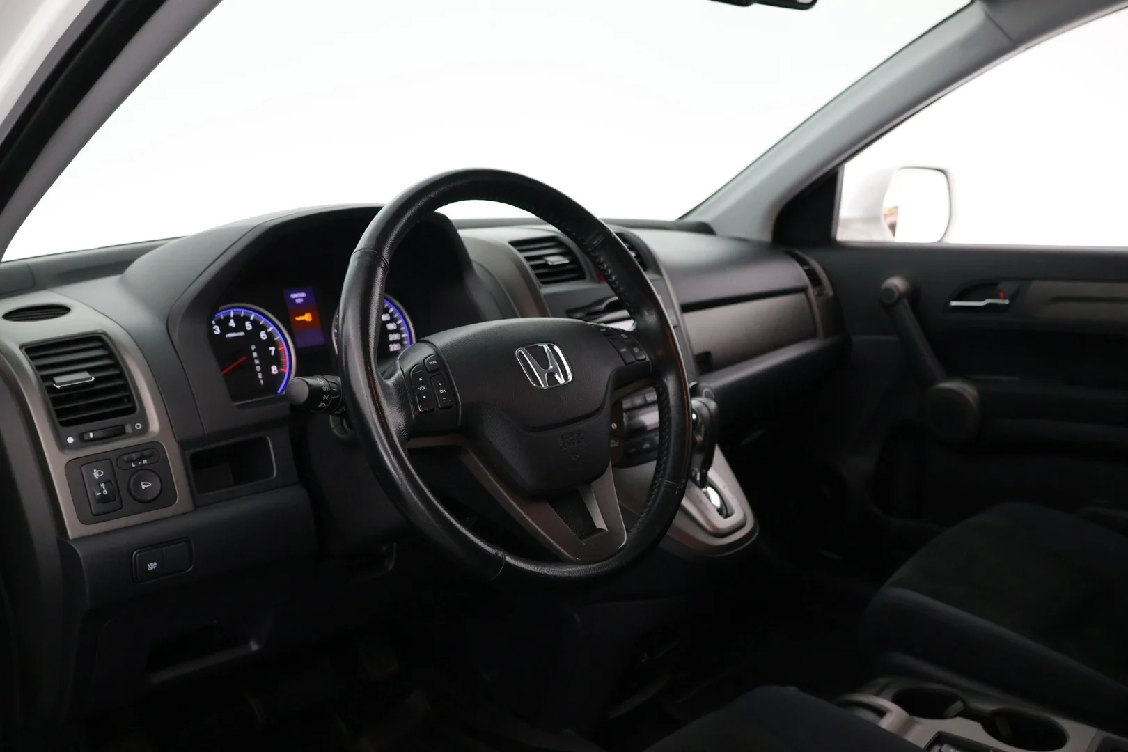 Car Image - 3Txspf7BM7dd2qRbIw22LD