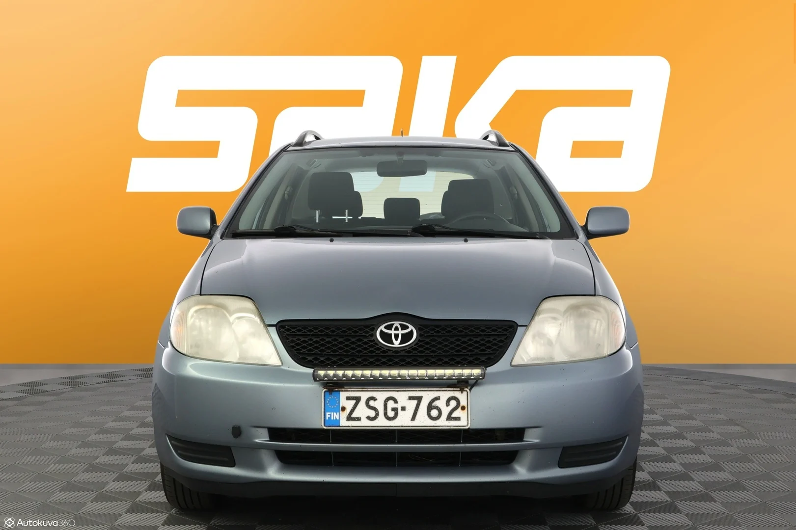 Car Image - 4UxJXVTSV99jKUyKpigLcM