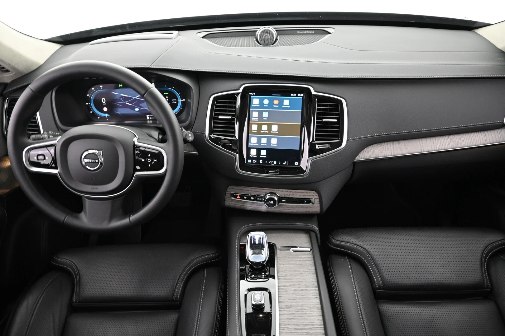 Car Image - 5wat0a75XXkthlCu5EWcum