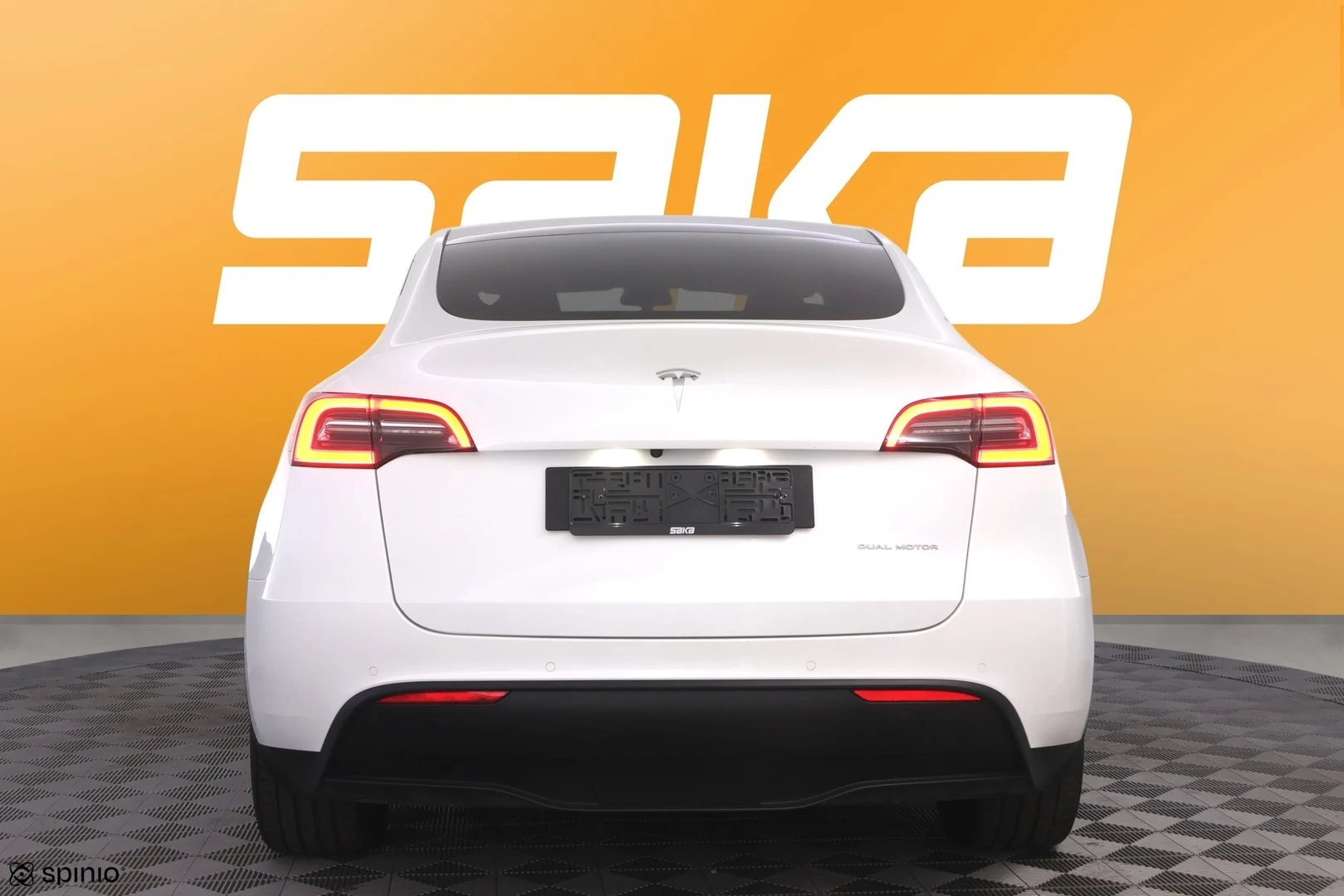 Car Image - 6xDqlUEvj3fXJQiQ4275jf