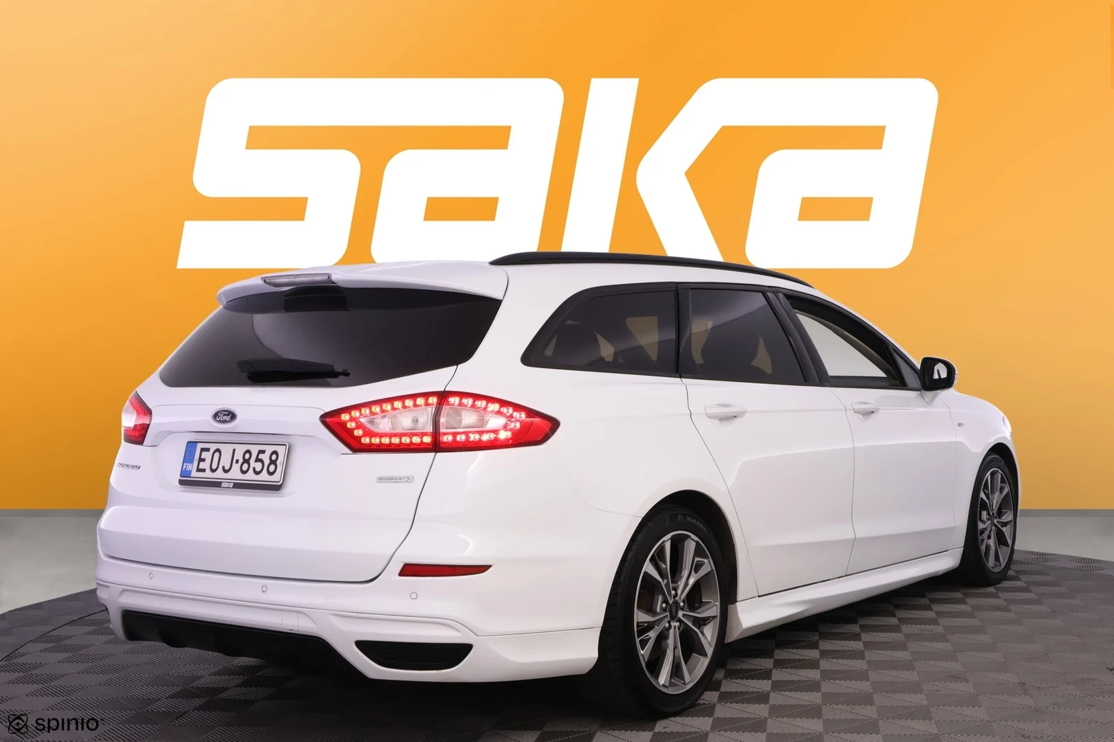 Car Image - ZmIA4vsmnzL9aIGvbjycO