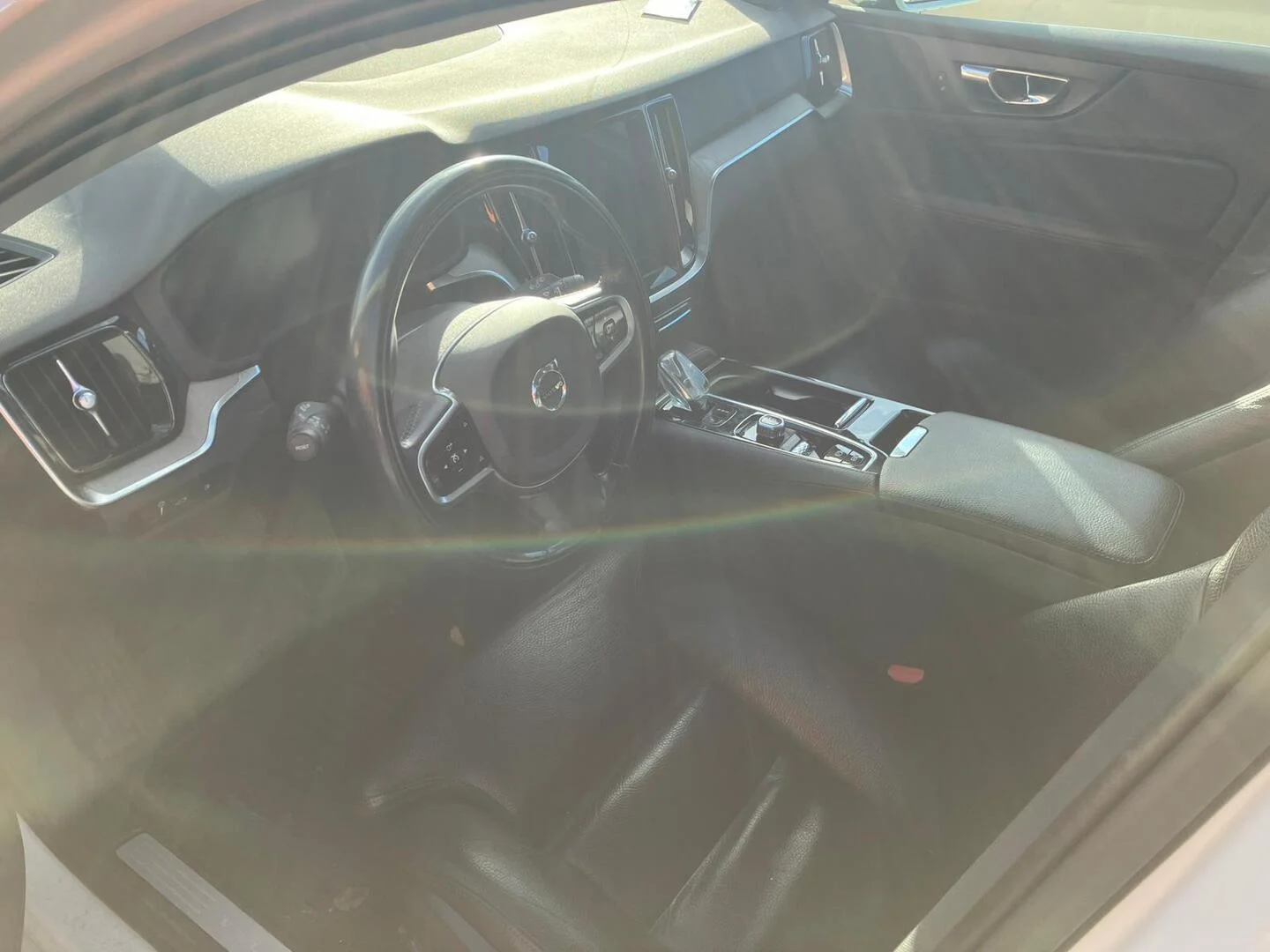 Car Image - 4wi911Jhnp57J5Y32oZTsl