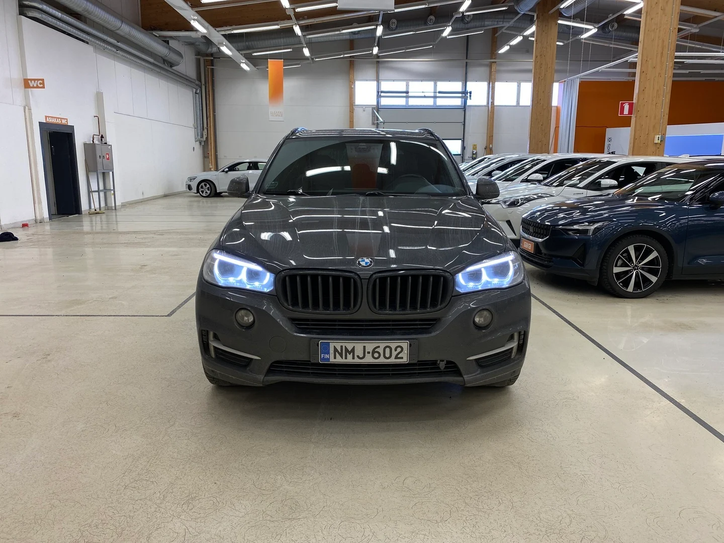 Car Image - 1hOhj1yZRhDPmNgHUzWwlb