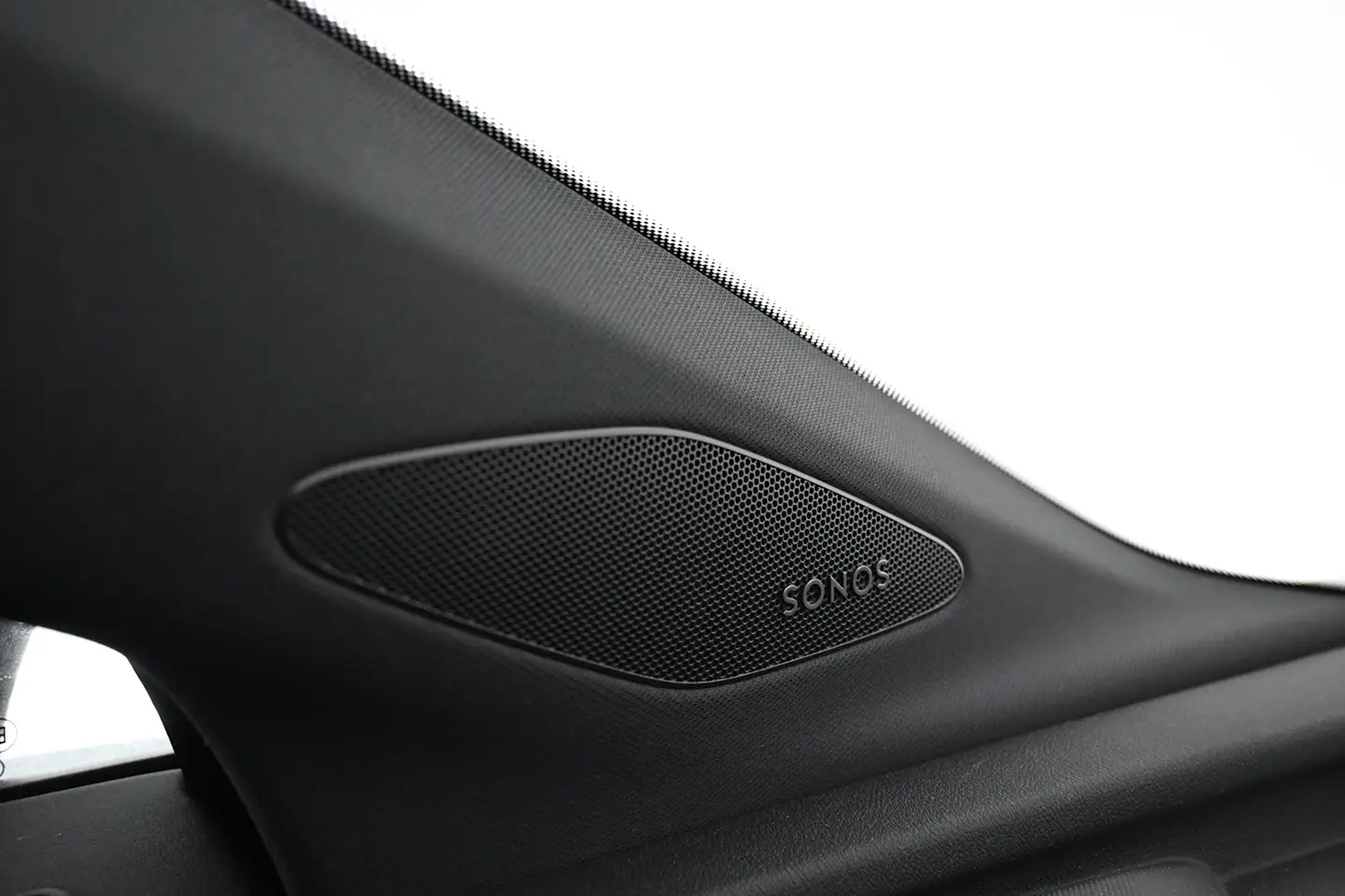 Car Image - 4wL9DkUpkbx8SNqcIO1C25