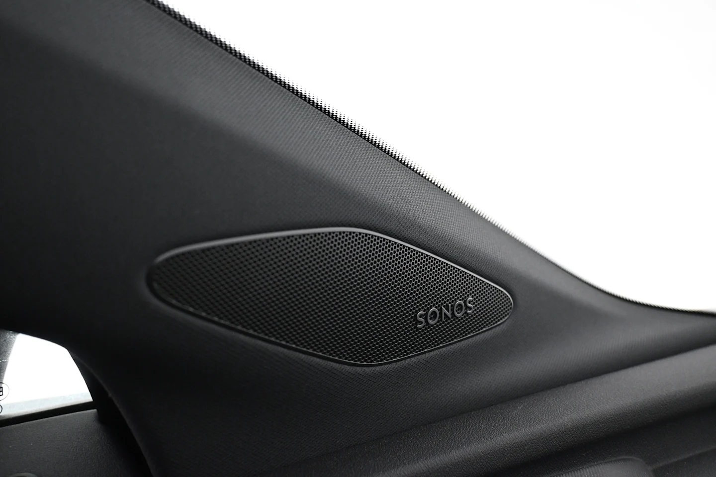 Car Image - 4wL9DkUpkbx8SNqcIO1C25
