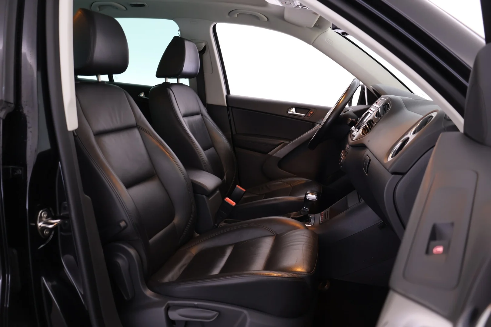 Car Image - 7jdMl5M443IIbXm4sJvdZO